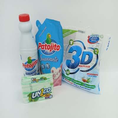 Kit 2